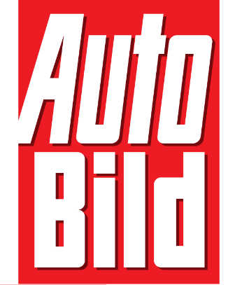 Auto Bild