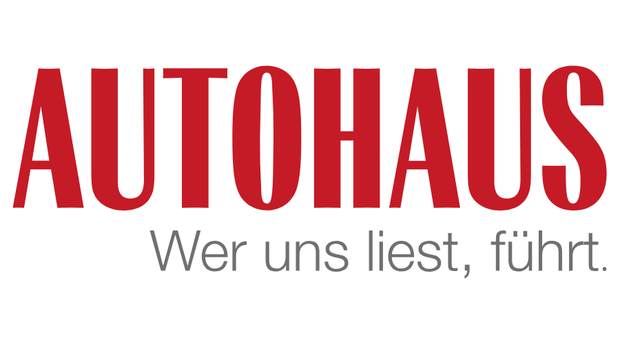 Autohaus