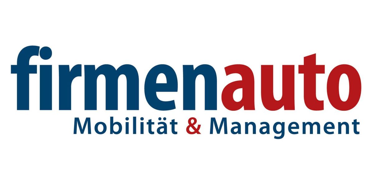 Firmenauto