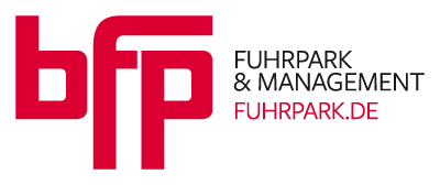 fuhrpark.de