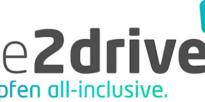 #ZusammenGegenCorona: like2drive unterstützt gemeinsame Kampagne für mehr Impfungen