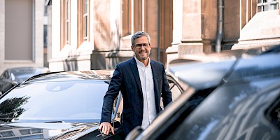 Fleetpool Group startet mit Schwung in 2022