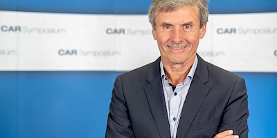 Auto-Abos und E-Autos: Win-Win-Strategie für die Mobilitätswende