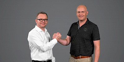 Kia startet Neuwagen-Abo „Kia Flex“: Maßgeschneiderte Mobilität zum All-inclusive-Tarif