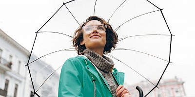 Trotz wirtschaftlicher Lockdown-Folgen: Mehr Planungssicherheit bei Auto-Abo-Anbieter like2drive durch neuen Ratenschutz