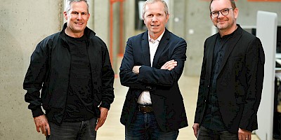 Fleetpool-Jubiläum: Der Erfinder des Auto-Abos prägt seit 15 Jahren den Mobilitätswandel